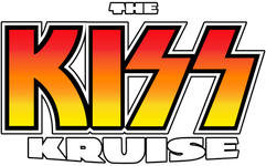 Kiss Kruise Official Store logo