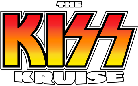 Kiss Kruise Official Store logo