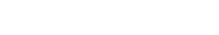Kiss Kruise Official Store logo